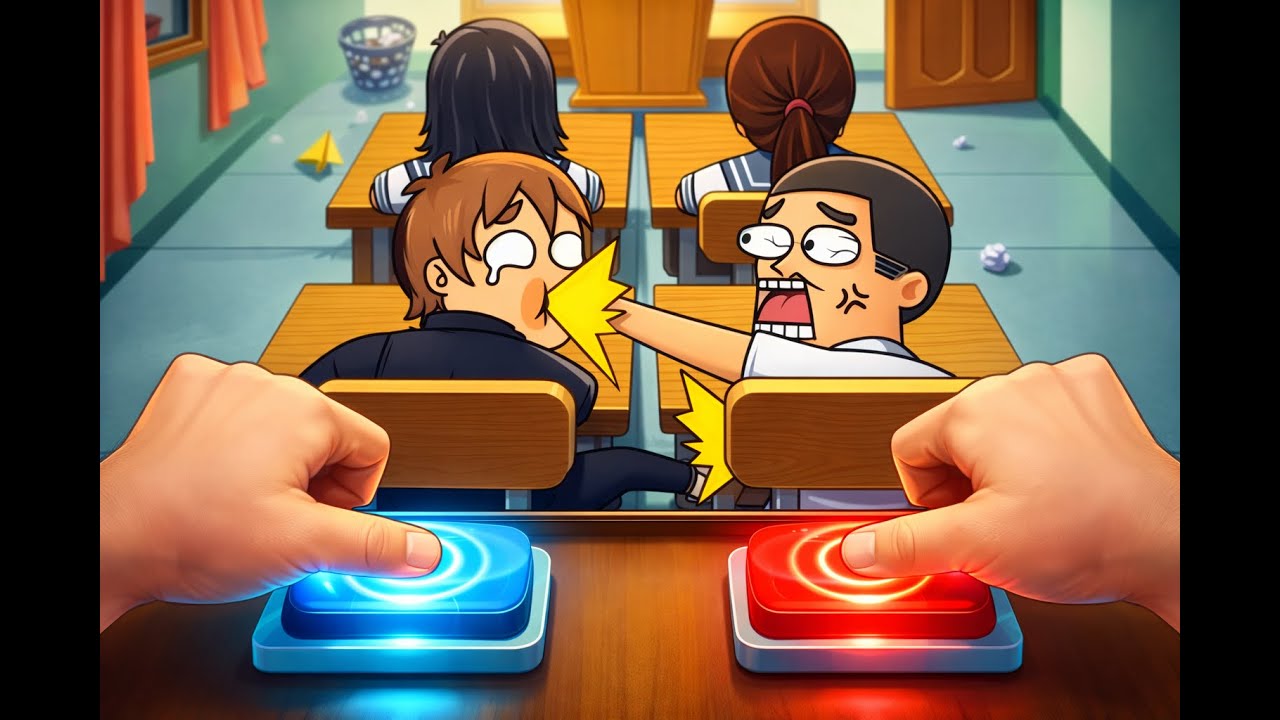 Classroom Puzzle Battle 🔥 | Brain 🧠 Game Shorts LIVE #shortslive #shortfeed