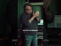 Больше про музыкальный маркетинг ищите в нашем тг-канале: upsound_org
