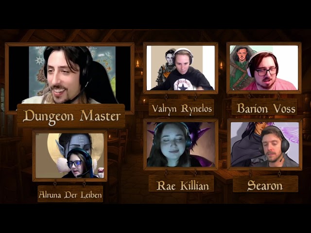 Republic of Devolkrim S2 E70
