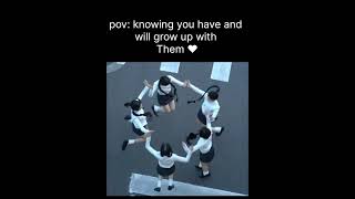 Back! #illit #itsme #fyp #kpop #yunah #minju #moka #wonhee #iroha #fyp #foryou #ytshorts #flyxo
