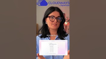 Smarter Hosting with Cloudways AI Copilot 🤖