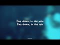 Juice WRLD - Pain ft. Lil Uzi Vert & The Kid LAROI (lyrics) [prod by Last - dude]