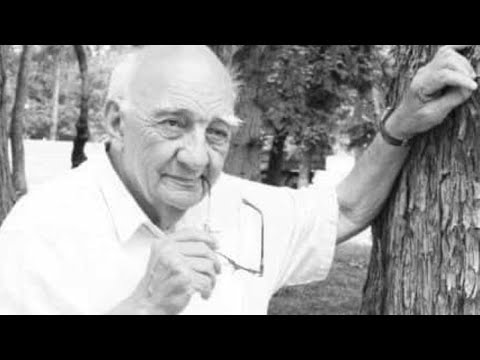 Скончался Тимур Дагджи