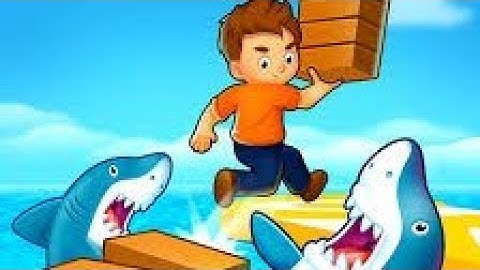 Shortcut Run🏃 - Level 1 to 15 || Android Gameplay walkthrough (Android/ios)