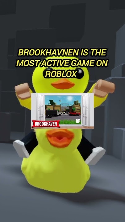 the-most-played-roblox-game-ever-you-ll-never-guess-what-it-is