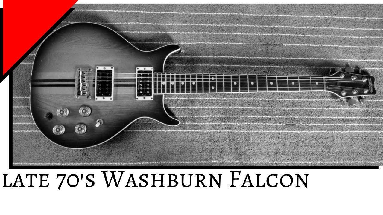 serial numbers for washburn guitars serial numbers for washburn guitars