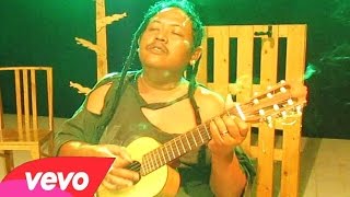 Download Don't Worry - Tony Q Rastafara - Pop Rasta Reggae Live Cover Ukulele Hd Video MP3 Don't Worry - Tony Q Rastafara - Pop Rasta Reggae Live Cover Ukulele Hd