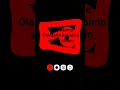 Bana Abone Olanların Kanalına Abone Olcam
