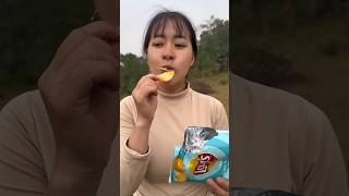 You shouldn't litter😱🤩🤪#shorts#youtub#...