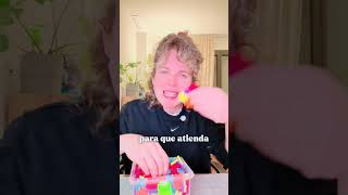 Cargando a Solos: La Paradoja de la Maternidad