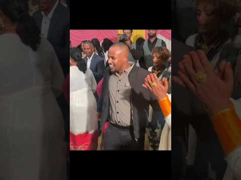 Eskista Challange Shorts Eskista Dance