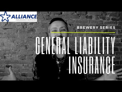 affordable insurance plans for self employed workers