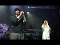 Eminem-Stan/Love the Way you Lie (Live in NYC w/Skylar Grey) 4K