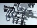 Bmw Boxer Engine Diagram