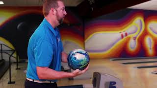 Track Archetype Hybrid | Quick Hit w/ Brandon Tarabek