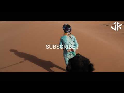 Taoufik Kingdom Tales Morocco 