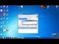 How To Cheat MONEY On FIFA 14 CAREER MODE With Cheat Engine HD