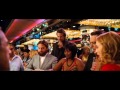 The Hangover - Entering Las Vegas - YouTube