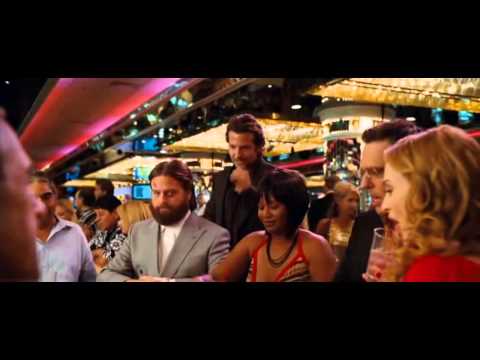 the-hangover-card-counting-scene