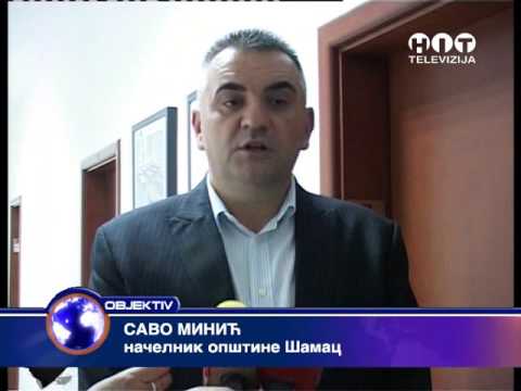 hotmail OBJEKTIV Sjednica SO Samac RTV HIT