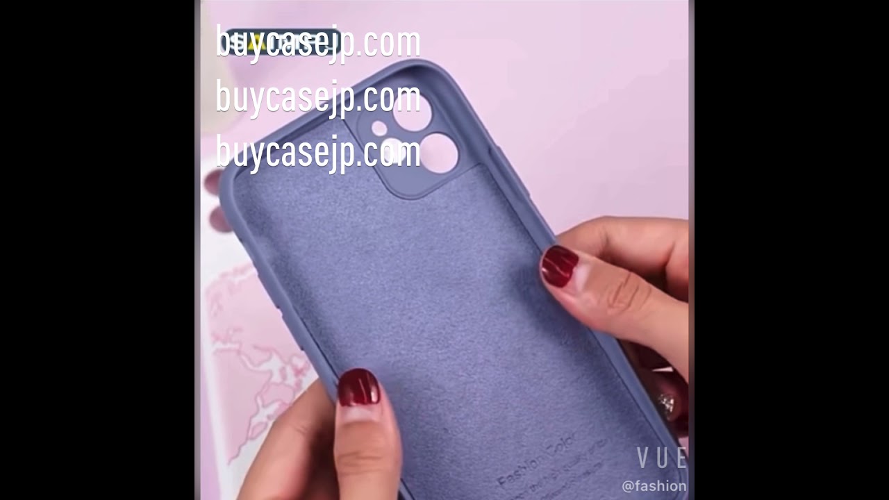 遠距離恋愛iphone 12 11 Proケース薄型かわいい飛行機イラストiphone 12 Pro Maxアイフォン12 Mini 11 Se2スマホケースxs Xrソフトシリコン11カバー地図 Youtube