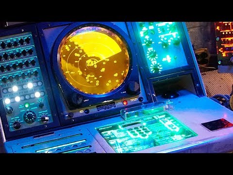 MIDWAY, LA BATALLA NAVAL MÁS DECISIVA DE LA HISTORIA | #DesayunoRoyale