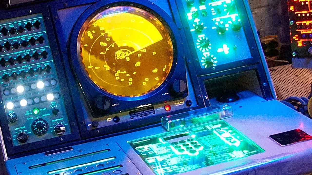 clash of royale private server MIDWAY, LA BATALLA NAVAL MÁS DECISIVA DE LA HISTORIA | #DesayunoRoyale