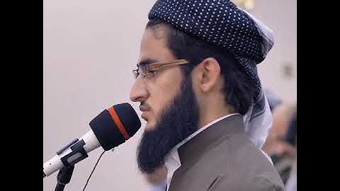 ما تيسر من سورة المجادلة ترتيل جميل (للقارئ يوسف عثمان) #حالات_واتس_قران #حالات_واتس_دينيه