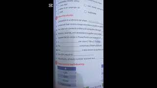 Grade 5th Computer Summer Pack Guideline video 2026