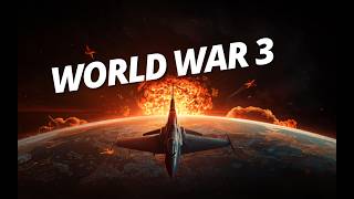 What If World War 3 Starts in 2026? | Global Crisis Scenario