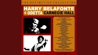 The Gallow's Pole (Live at Carnegie Hall)