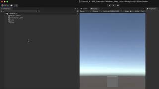 What is C#  C# Unity Tutorial   Full Course for Beginners in HINDI  PART 2  #gamedevelopment 2
