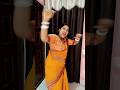 Ishq Jalakar - Karvaan Dhurandhar song🎵 dance💃💃#dance #trending #bollywood #dhurandharmovie