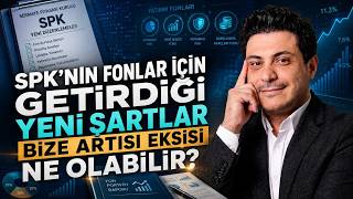 Mert Başaran: BIST 30 ve Fon Analizi — 31 Ağustos 2026
