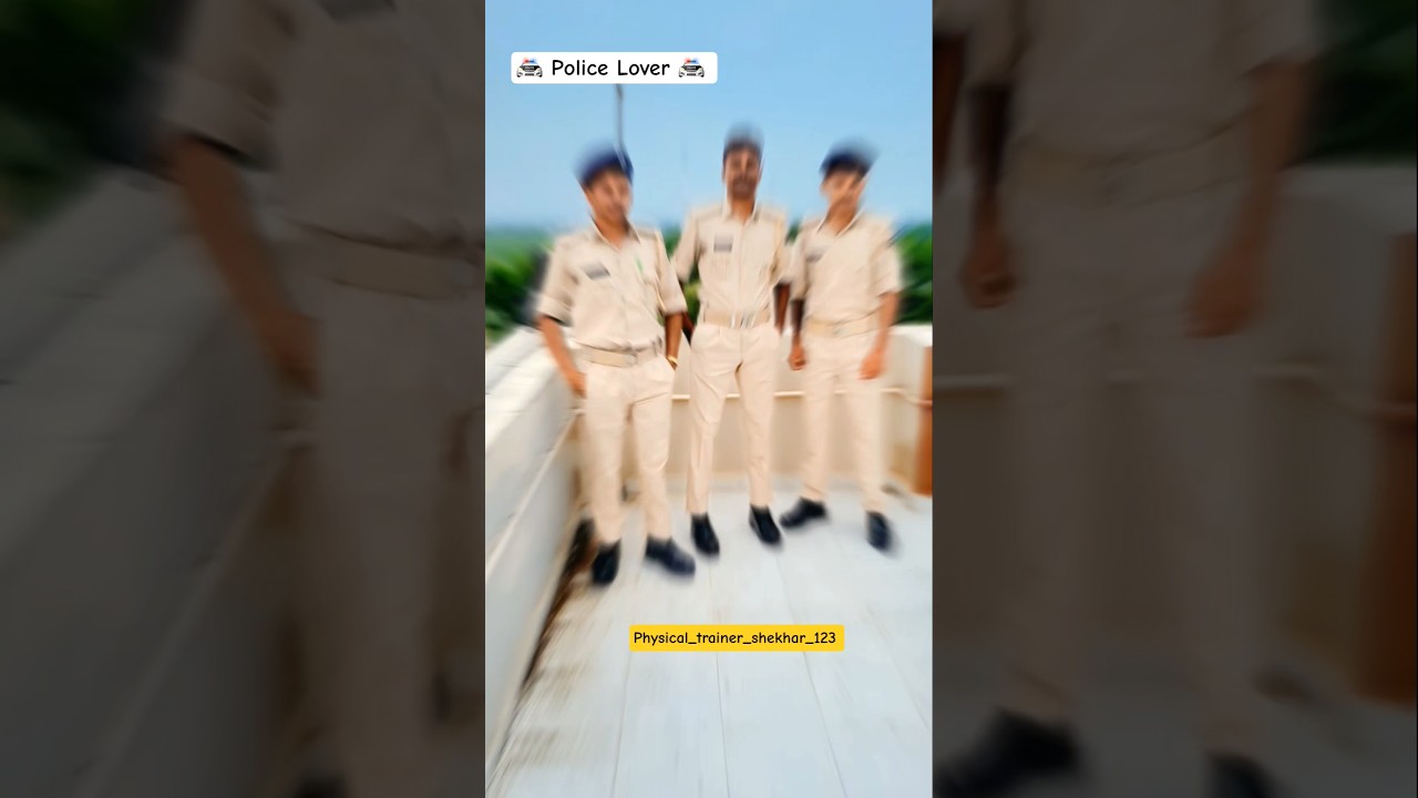 ⭐️🚨Bihar homeguard training centre Arwal ||B.H.G training || 