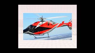 Helicopter Edit screenshot 3
