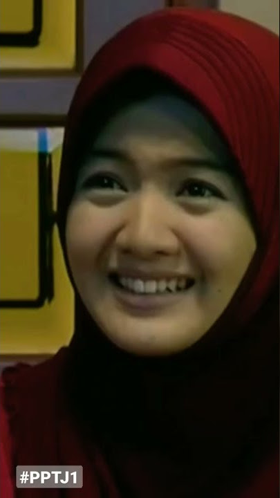 momen lucu Para Pencari Tuhan Jilid 1   #ppt #parapencarituhan #momenlucu #momenlucusinetron