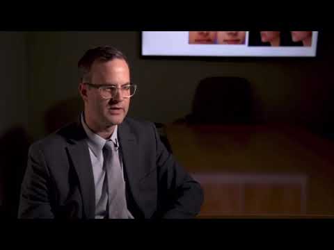 Video thumbnail: Postop Rhinoplasty instructions Dr. Steinbacher · Dr. Derek Steinbacher