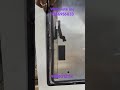 LM215UH1(SD)(B1) SDB1 SD B1 4 Apple iMac A1418 Mid 2017 EMC 3069 4K Retina 21.5" Screen Panel Front