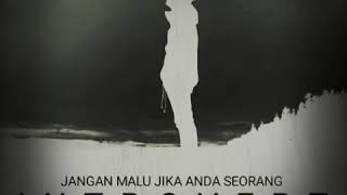 Download Lagu Kami penyamun MP3