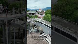 Tsunami Watch Canceled in Hawaii After Earthquake #breakingnews #facts #indvswi #news