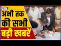 Rajya Sabha Elections | Abhishek Banerjee News | Kalyan Banerjee on CM Suvendu | Speed News