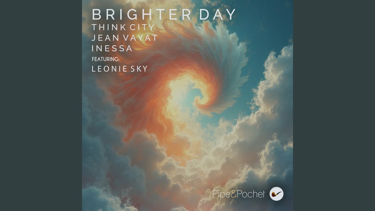 Guarda Dive Deep su YouTube Guarda Dive Deep su YouTube