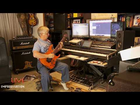 midi-guitar-demo---endless-opportunities---amazing-instrument!!!