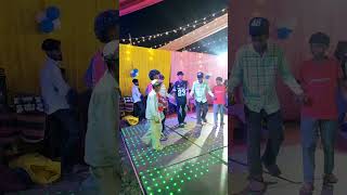 🥰New Sadei Danc 📸 #nagpuridance #dance #adhuniknagpurisong #nagpuri #song #shorts #jharkhand