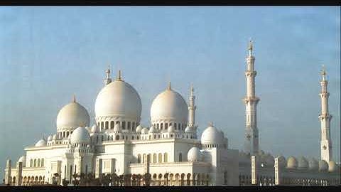 سورة البروج ترتيل خاشع جميل للقارئ الحارث الصالح وفقه الله من صلاة العشاء