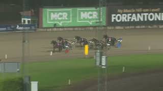 Vidéo de la course PMU P21-LOPP - SPARTRAPPA