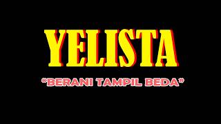 🔴 LIVE YELISTA BUDAYA || KHITANAN DIRGA A R PUTRA BPK SUJITO || KARANGBOLONG BUAYAN KEBUMEN 2