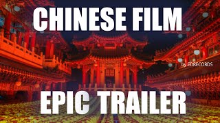 Epic Chinese Background Music/ Lunar New Year Music by EdRecords (FREE DOWNLOAD)