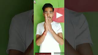 Maind Magic Tricks Video Jadugar